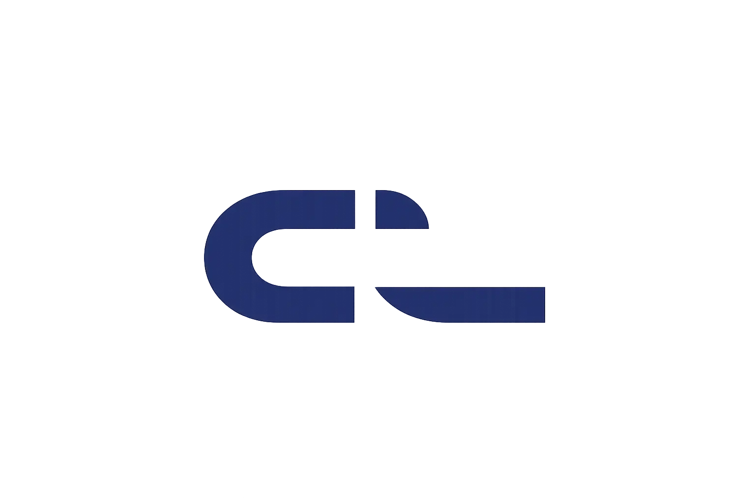 Logo Cindy Laforge Architecte d’intérieur haut de gamme Paris et Méditerranée